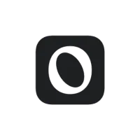 Orchestra Logo – Unified Chat & Project Management Platform | Tekpon