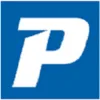 Penta Security Favicon