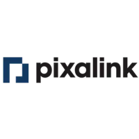 Pixalink Logo  Cloudbased Customer Loyalty Program  Tekpon