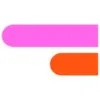 Profitate Favicon