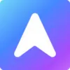 Propensity Favicon