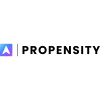 Propensity Logo
