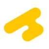 Rankioz Favicon