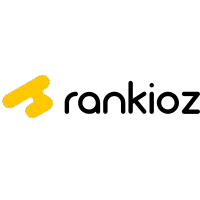 Rankioz Logo