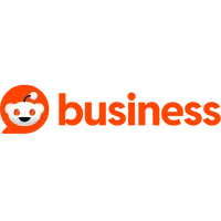 Reddit Ads for Business Logo