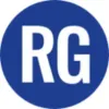 ResumeGiants Favicon