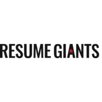ResumeGiants Logo