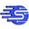 Salesflow Favicon