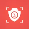 Secure Blink Favicon