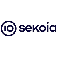 Sekoia.io Logo Sekoia.io Logo