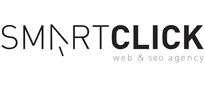 SmartClick event logo
