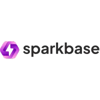 Sparkbase AI Logo