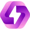Sparkbase AI Favicon