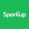 Sparkup Favicon  Compare features and pricing with Tekpon.