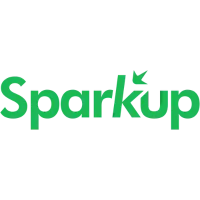 Sparkup Logo  Interactive Event Platform. Compare features and pricing with Tekpon. Sparkup Logo  Interactive Event Platform. Compare features and pricing with Tekpon.