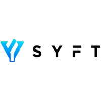 SyftAI Logo