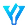 Syft AI Favicon