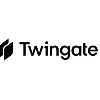 Twingate Logo Twingate Logo