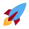 Vexter Favicon