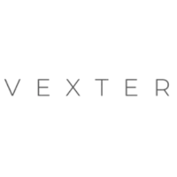 Vexter Logo