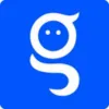 VoiceGenie Favicon
