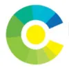 WireX Systems Favicon