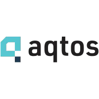 Aqtos BOSS* Logo