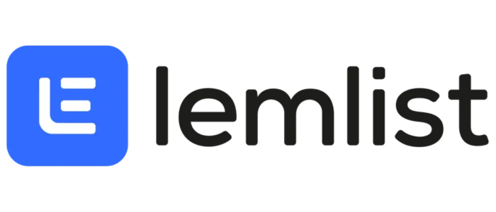 lemlist event logo