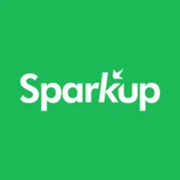 Sparkup Logo
