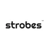 Strobes Favicon
