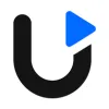 Uscreen Favicon  Compare features and pricing with Tekpon.