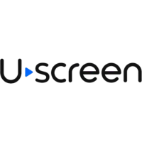 Uscreen Logo  Video Monetization Platform  Compare features and pricing with Tekpon