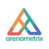 Arenametrix Favicon