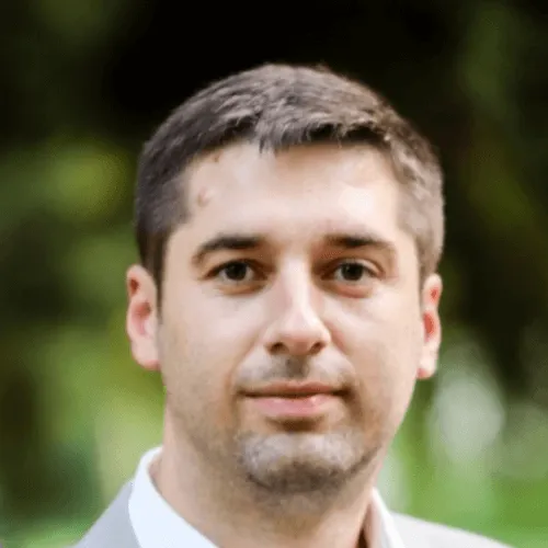 Branko Ilishev SmartClick