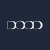DOOD Favicon