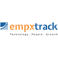 Empxtrack Logo