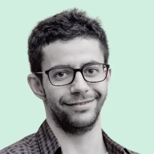 Jani Vrancsik GrowthToday