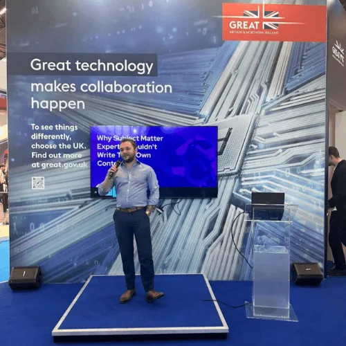 Louis Williams Othrfund