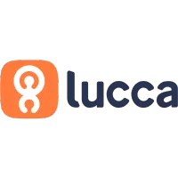 Lucca Logo
