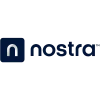 Nostra Logo
