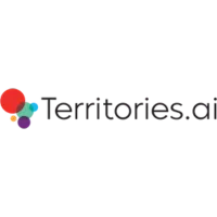 Territories.ai Logo