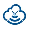 Timecloud Favicon