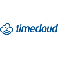 Timecloud Logo