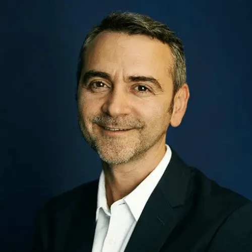 Valentin Radu Omniconvert