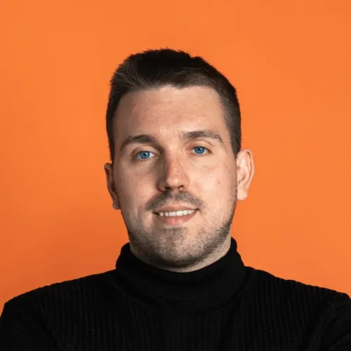 Vlad Nicholas Neacsu