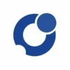 Contadu Favicon