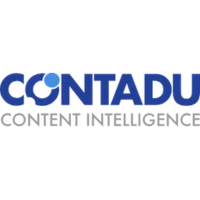 Contadu Logo