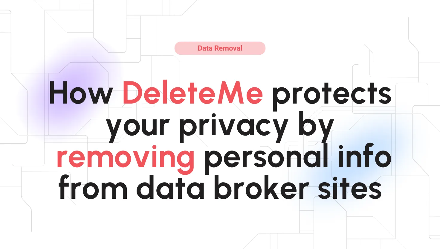DeleteMe data removal png