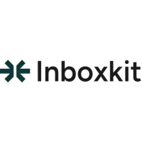 InboxKit Logo