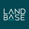 Landbase Favicon